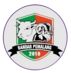 RPH BANDAR PEMALANG